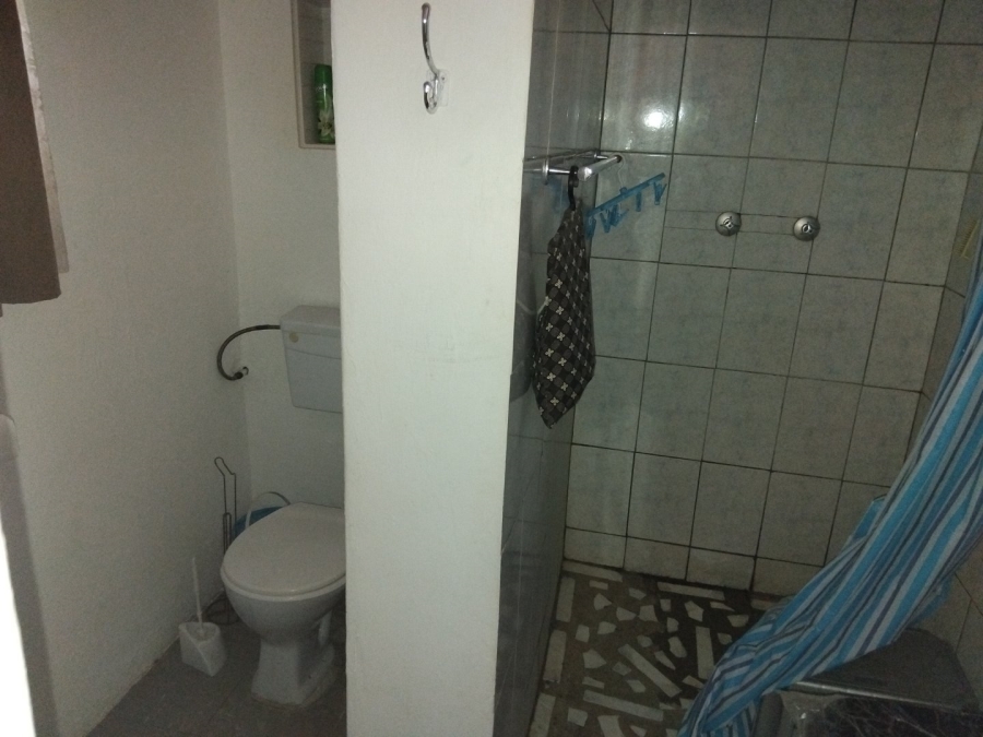 3 Bedroom Property for Sale in Stilfontein Ext 1 North West